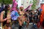 Thumbs/tn_Zomercarnaval 2022 359.jpg